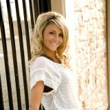 Assistant photo Brittany