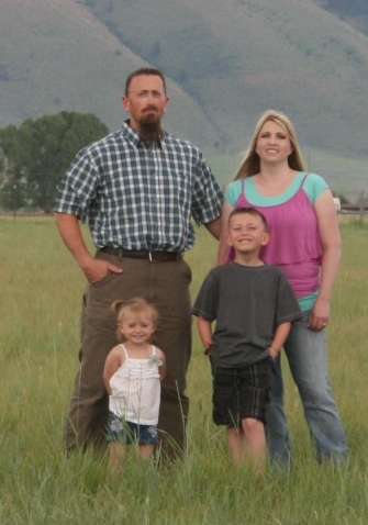 Mary Peterson hygienist