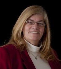 Treatment Coordinator Velvet